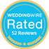 Wedding Wire Reviews